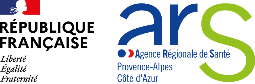 ARS PROVENCE-ALPES-COTE D AZUR